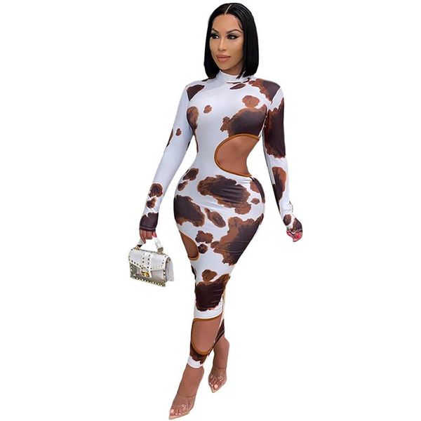 casual dresses party club rompers womens long dress elegant print sheer mesh black sleeve overalls one piece bodycon romper, Black;gray
casual dresses party club rompers womens long dress elegant print sheer mesh black sleeve overalls one piece bodycon romper, Black;gray