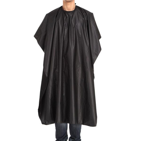 aprons cutting hair waterproof cloth salon barber gown cape hairdressing hairdresser styling supplies
aprons cutting hair waterproof cloth salon barber gown cape hairdressing hairdresser styling supplies