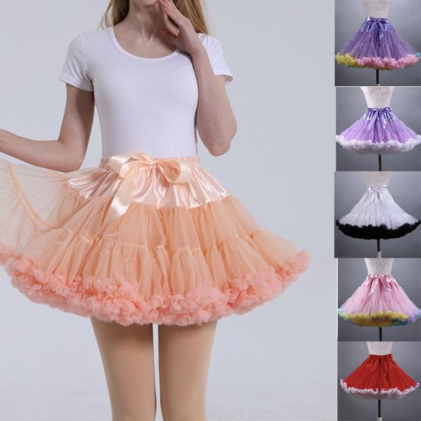 women short bridal petticoat white wedding dress underskirt tutu tulle skirt slips accessories skirts, Black
women short bridal petticoat white wedding dress underskirt tutu tulle skirt slips accessories skirts, Black