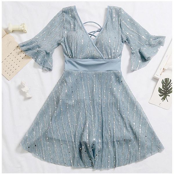 deep v neck one piece swimsuit biquini solid backless beachwear swimwear bathing swimming one-piece suits
deep v neck one piece swimsuit biquini solid backless beachwear swimwear bathing swimming one-piece suits