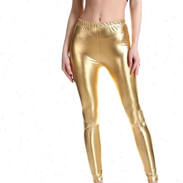 pu faux leather womens leggings skinny silver golden metallic bright sequin pants shining fitness, Black
pu faux leather womens leggings skinny silver golden metallic bright sequin pants shining fitness, Black