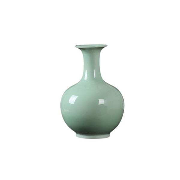 vases jingdezhen ceramics antique vase on glaze sitting room home decoration crafts gitf
vases jingdezhen ceramics antique vase on glaze sitting room home decoration crafts gitf