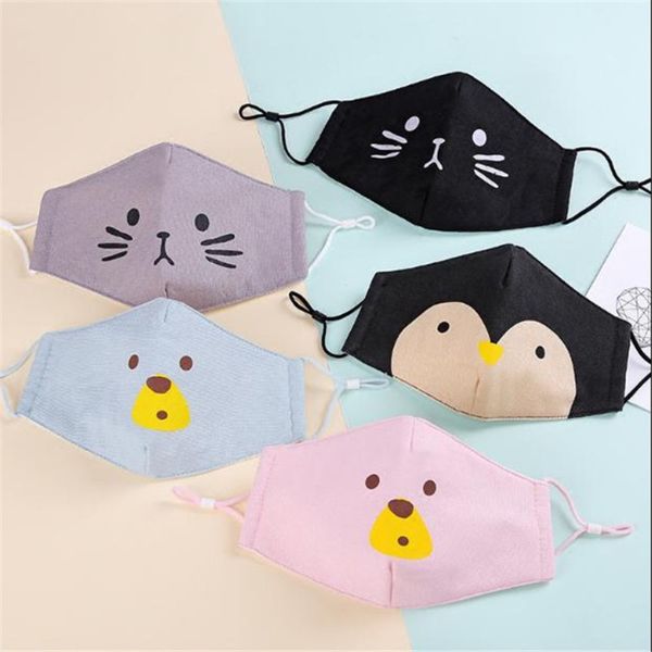 personality cartoon cotton mask winter creative dustproof breathable, clean, easy to breathe, anti haze
personality cartoon cotton mask winter creative dustproof breathable, clean, easy to breathe, anti haze