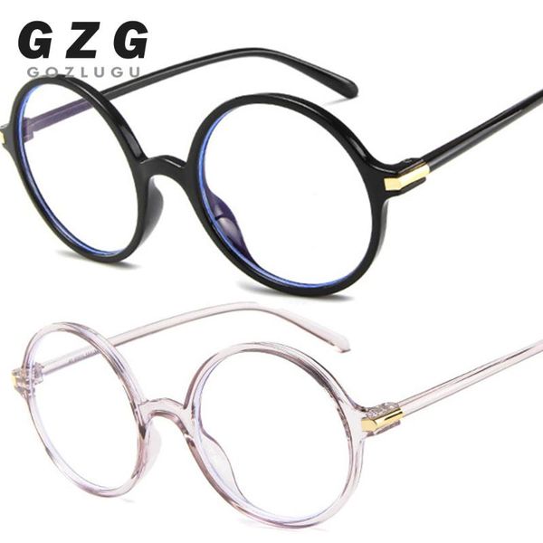 fashion sunglasses frames round glasses frame men anti blue light women fake pink optical eyeglasses transparent lens gozlugu, Black
fashion sunglasses frames round glasses frame men anti blue light women fake pink optical eyeglasses transparent lens gozlugu, Black
