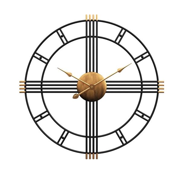 wall clocks large clock metal living room home watch decor modern nordic creative art bedroom decorative reloj gift sc659
wall clocks large clock metal living room home watch decor modern nordic creative art bedroom decorative reloj gift sc659