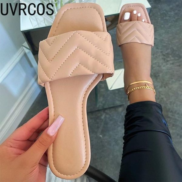 sandals 2021 women platform shoes summer woman sewing fashion casual sandal light beach non-slip soft bottom, Black
sandals 2021 women platform shoes summer woman sewing fashion casual sandal light beach non-slip soft bottom, Black