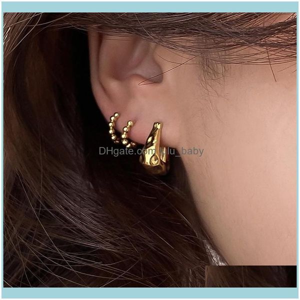 dangle jewelrydangle & chandelier fashion statement earrings big geometric round for women hanging earing modern female jewelry drop deliver, Silver
dangle jewelrydangle & chandelier fashion statement earrings big geometric round for women hanging earing modern female jewelry drop deliver, Silver