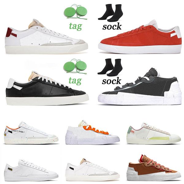 2021 blazer low 77 casual shoes mens mantra orange suede black white astronomy blue british tan team red le pastel womens trainers flat snea
2021 blazer low 77 casual shoes mens mantra orange suede black white astronomy blue british tan team red le pastel womens trainers flat snea