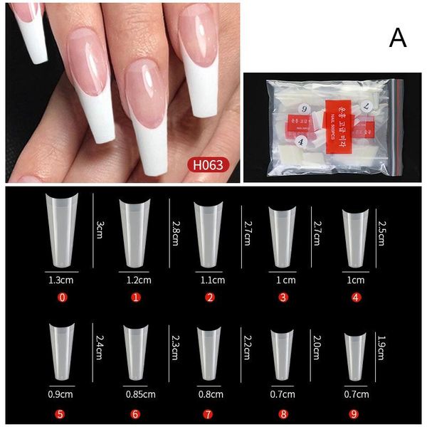 false nails 500 pcs nude white nail art patches french style salon design ne, Red;gold
false nails 500 pcs nude white nail art patches french style salon design ne, Red;gold