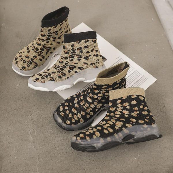 sneakers printed leopard high kids casual geometric children sport shoes girl boy running footwear 26-35, Black;red
sneakers printed leopard high kids casual geometric children sport shoes girl boy running footwear 26-35, Black;red