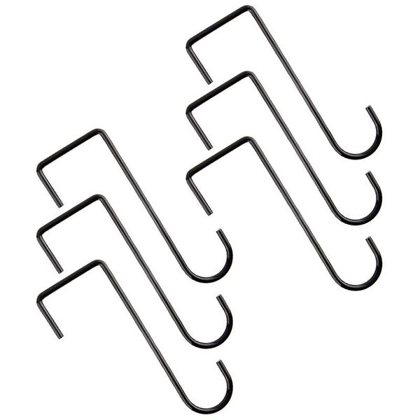 hooks & rails fence plant hanger stainless steel wall hanging brackets for indoor outdoor lights gardening decoration
hooks & rails fence plant hanger stainless steel wall hanging brackets for indoor outdoor lights gardening decoration