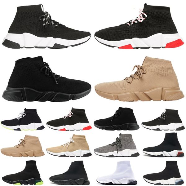 ale socks mens womens casual shoes lace up yellow black red clearsole white men women designer trainers sneakers size 36-45
ale socks mens womens casual shoes lace up yellow black red clearsole white men women designer trainers sneakers size 36-45