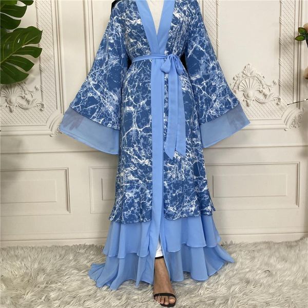 ethnic clothing latest abayas for women muslim fashion dubai modest women's cardigan beautiful print flower ladies open abaya kimono, Red
ethnic clothing latest abayas for women muslim fashion dubai modest women's cardigan beautiful print flower ladies open abaya kimono, Red