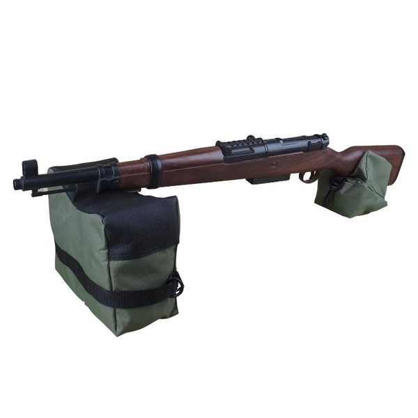 stuff sacks kosibate outdoor sniper shooting bag gun front rear target stand rifle support sandbag bench unfilled hunting rest
stuff sacks kosibate outdoor sniper shooting bag gun front rear target stand rifle support sandbag bench unfilled hunting rest