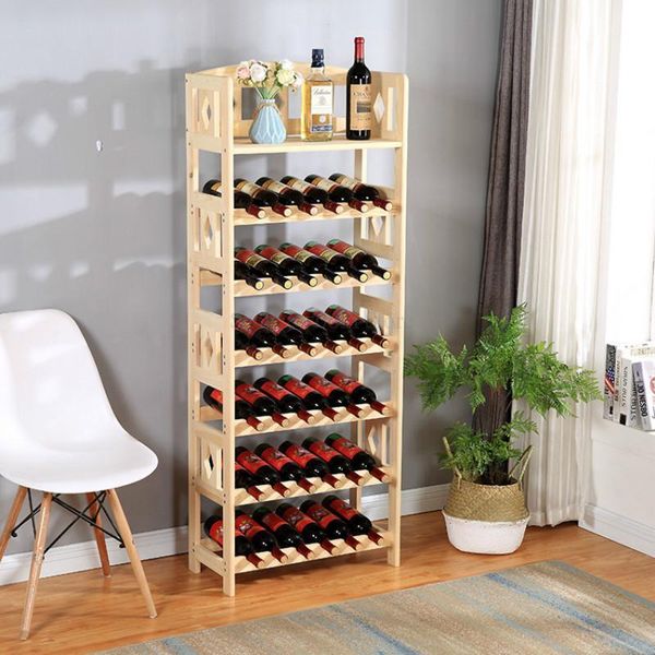 tablewine racks continental rosewood solid wood holder bottle rack multi-tier glass display storage stand stable & elegant organizer
tablewine racks continental rosewood solid wood holder bottle rack multi-tier glass display storage stand stable & elegant organizer