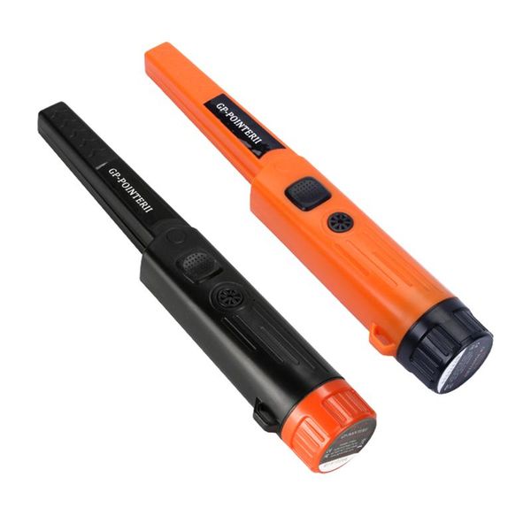 metal detectors pointer handheld detector s-ecurity instrument tool buzzer v-ibration mode alarming with leds light ip66 water resistance
metal detectors pointer handheld detector s-ecurity instrument tool buzzer v-ibration mode alarming with leds light ip66 water resistance