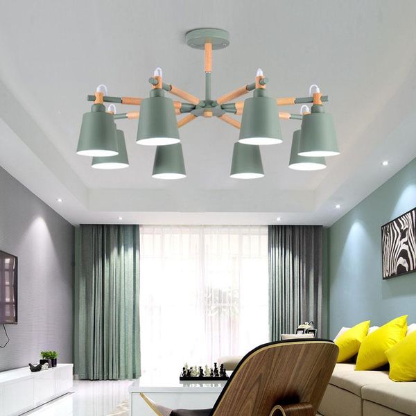 ceiling lights nordic crystal chandeliers living room bedroom lamp fixtures ac85-265v lighting light ligting
ceiling lights nordic crystal chandeliers living room bedroom lamp fixtures ac85-265v lighting light ligting