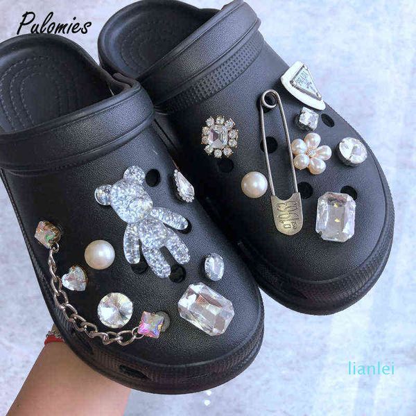 slippers winter women bling shoes with charms jewelry chain fur fashion platform summer sandals antiskid female for woman 1203, Black
slippers winter women bling shoes with charms jewelry chain fur fashion platform summer sandals antiskid female for woman 1203, Black