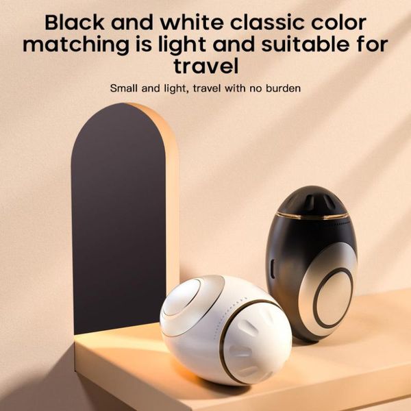 handheld microcurrent massage & relaxation smart hand sleeper current device holding sleeps aids instrument electric massagers
handheld microcurrent massage & relaxation smart hand sleeper current device holding sleeps aids instrument electric massagers