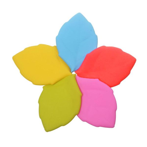 cups & saucers portable soft silicone leaf shape camping hiking home water drink pocket cup outdoor drinking
cups & saucers portable soft silicone leaf shape camping hiking home water drink pocket cup outdoor drinking