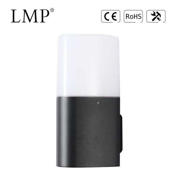 outdoor wall lamps lmp house led gate light lamp outside waterproof ip65 nacht beleuchtung garden decoration lights
outdoor wall lamps lmp house led gate light lamp outside waterproof ip65 nacht beleuchtung garden decoration lights
