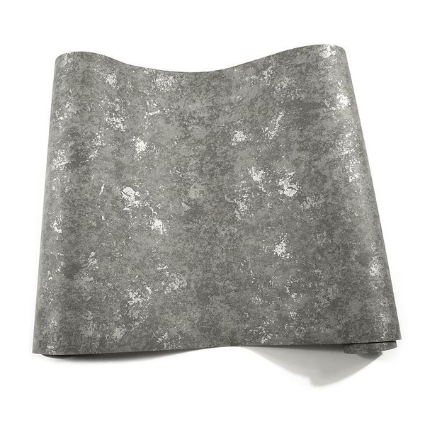 wallpapers 10m x 0.53m retro industrial style non-woven wallpaper for bedroom living room office kitchen wall papers home decor de
wallpapers 10m x 0.53m retro industrial style non-woven wallpaper for bedroom living room office kitchen wall papers home decor de