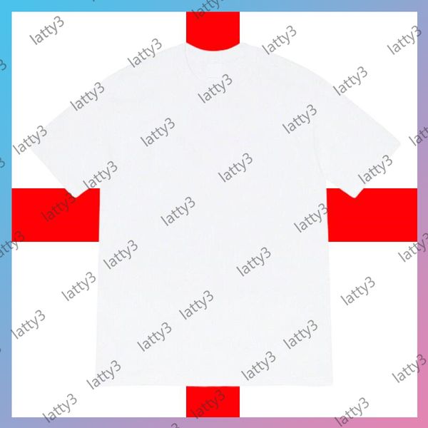 21ss same as eu size mens womens luxurys designers t shirts 2021 casual shirt knitting mens clothing pattern printed tees oversize, White;black
21ss same as eu size mens womens luxurys designers t shirts 2021 casual shirt knitting mens clothing pattern printed tees oversize, White;black