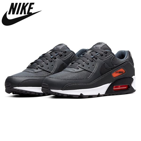 running shoes max 90 laser p blue bone bright orange trail triple black white infrared green camo concord be true pastel viotech sports trai
running shoes max 90 laser p blue bone bright orange trail triple black white infrared green camo concord be true pastel viotech sports trai