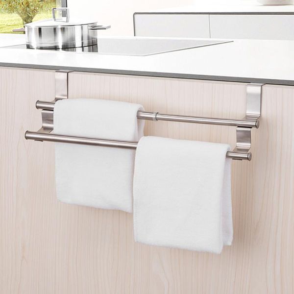 towel racks door behind stainless steel hanging rod kitchen cabinet back rack bathroom retractable bar wx8061710
towel racks door behind stainless steel hanging rod kitchen cabinet back rack bathroom retractable bar wx8061710