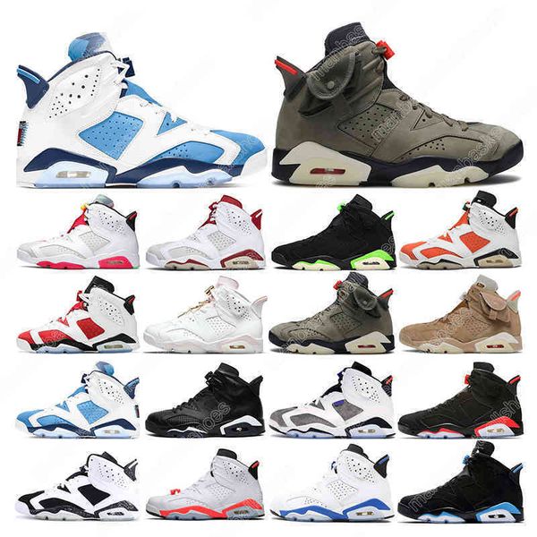 5.5-13 6s mens basketball shoes 6 bordeaux british khaki sneakers sports hare infrared floral tech chrome brown men
5.5-13 6s mens basketball shoes 6 bordeaux british khaki sneakers sports hare infrared floral tech chrome brown men
