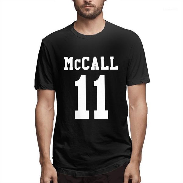 men's t-shirts black scosimple varsity teen wolf men vintage short sleeve o neck summer 100% cotton party t-shirt funny, White;black
men's t-shirts black scosimple varsity teen wolf men vintage short sleeve o neck summer 100% cotton party t-shirt funny, White;black