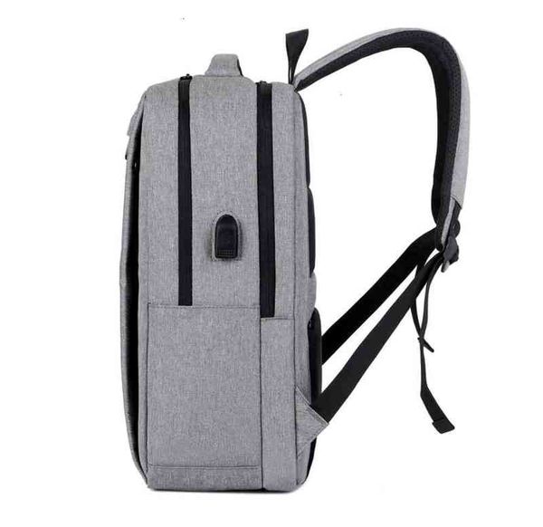 evening bags mens backpacks backpack men's business backpack large capacity computer bag anti splashing bags jzvp
evening bags mens backpacks backpack men's business backpack large capacity computer bag anti splashing bags jzvp