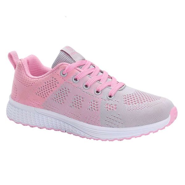 casual shoes umw5sagace deporte malla sólida antideslizante cordones zapatillas casuales zapatos de mujer vulcanizados gjdx, Black
casual shoes umw5sagace deporte malla sólida antideslizante cordones zapatillas casuales zapatos de mujer vulcanizados gjdx, Black