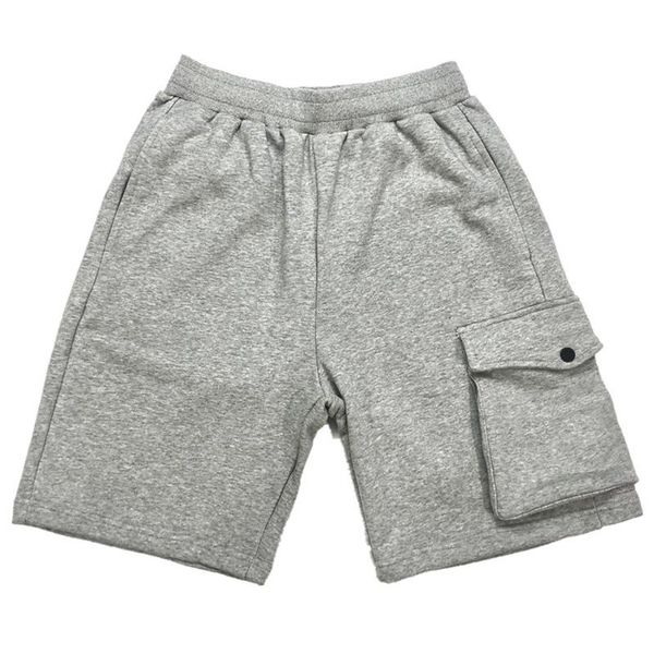 drop ship k005 fashion summer men's shorts joggers pants for male couple trousers solid black grey cotton m-3xl, Black;brown
drop ship k005 fashion summer men's shorts joggers pants for male couple trousers solid black grey cotton m-3xl, Black;brown