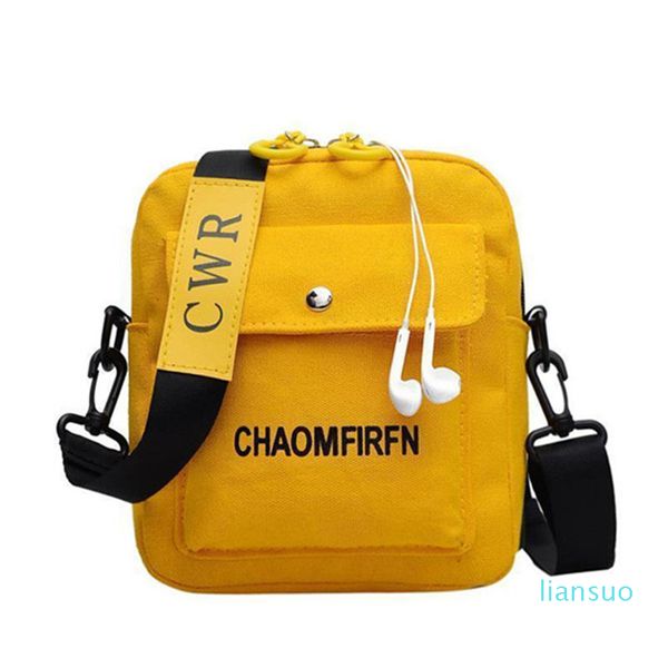2021 dinner bag luxury totes designer handbag women's classic letter print with wide shoulder strap messenger hvxcvdfgrehg podfeffgbgpl
2021 dinner bag luxury totes designer handbag women's classic letter print with wide shoulder strap messenger hvxcvdfgrehg podfeffgbgpl