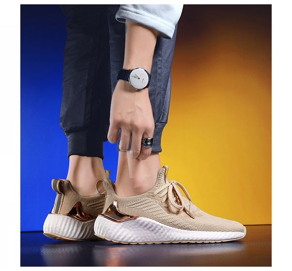 women men sports trainer size running shoes breathable mesh red black white blue green platform runners sneakers code:08-613
women men sports trainer size running shoes breathable mesh red black white blue green platform runners sneakers code:08-613