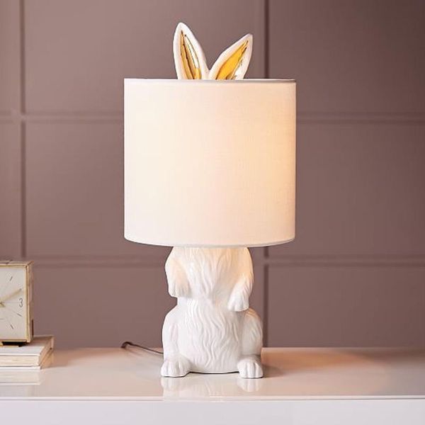 table lamps post modern simple design bedroom lamp for living room dining study bedside home decor
table lamps post modern simple design bedroom lamp for living room dining study bedside home decor