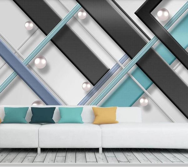 papel de parede 3d stereo geometric marble mosaic modern wallpaper mural,living room tv wall bedroom papers home decor wallpapers
papel de parede 3d stereo geometric marble mosaic modern wallpaper mural,living room tv wall bedroom papers home decor wallpapers