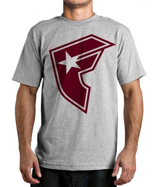 men's t-shirts famous stars and straps cotton t-shirt clothing funny birthday gift short sleeve, White;black
men's t-shirts famous stars and straps cotton t-shirt clothing funny birthday gift short sleeve, White;black