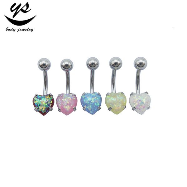 navel button aobao diamond navel nail titanium steel human body puncture jewelry ring
navel button aobao diamond navel nail titanium steel human body puncture jewelry ring