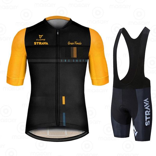racing sets pro cycling wear bib shorts suits clothing set breathable men bicycle bike jerseys hombre gobukeful, Black;blue
racing sets pro cycling wear bib shorts suits clothing set breathable men bicycle bike jerseys hombre gobukeful, Black;blue