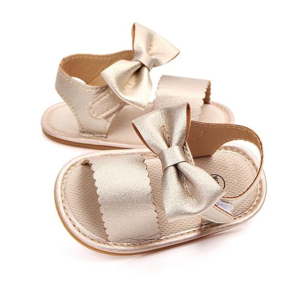 first walkers princess baby girls shoes pu leather non-slip footwear crib born girl bow sx1 a26
first walkers princess baby girls shoes pu leather non-slip footwear crib born girl bow sx1 a26