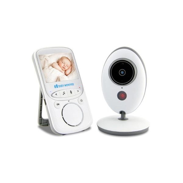 wireless lcd audio video baby monitor radio nanny music intercom ir 24h portable camera walkie talkie babysitter monitors
wireless lcd audio video baby monitor radio nanny music intercom ir 24h portable camera walkie talkie babysitter monitors
