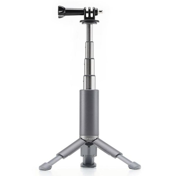 extend vlog tripod mini portable motion camera selfie stick handheld for cynova osmo action tripode camara tripods
extend vlog tripod mini portable motion camera selfie stick handheld for cynova osmo action tripode camara tripods