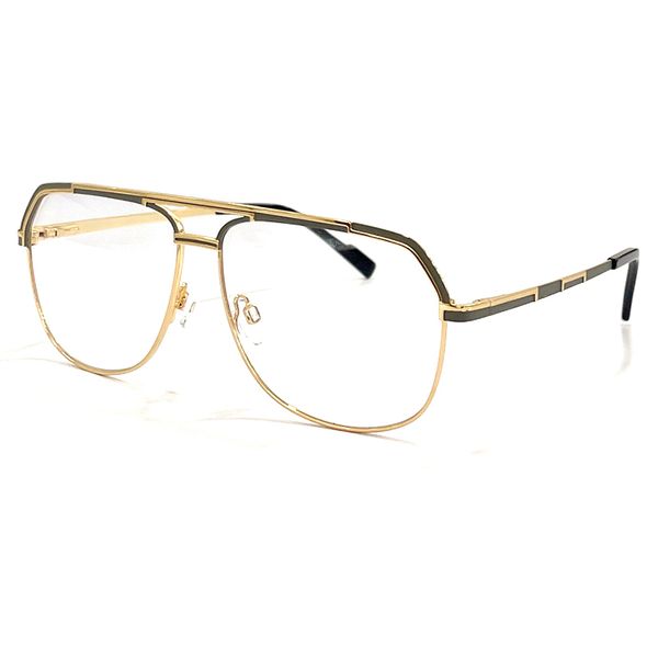 rectangle allloy glasses frame female personalized elegant optical frame vintage 2022 design luxury oculos de grau, Black
rectangle allloy glasses frame female personalized elegant optical frame vintage 2022 design luxury oculos de grau, Black