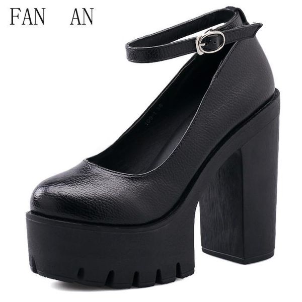 dress shoes gdgydh 2021 spring autumn casual high-heeled ruslana korshunova thick heels platform pumps black white size 42
dress shoes gdgydh 2021 spring autumn casual high-heeled ruslana korshunova thick heels platform pumps black white size 42