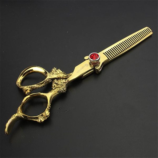hair scissors 440c hairdresser professional set barbershop for haircut 7 inches shears
hair scissors 440c hairdresser professional set barbershop for haircut 7 inches shears