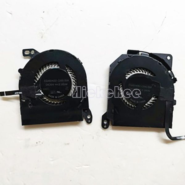 lapcooling pads cpu gpu vga fan for lenovo yoga 900 900-13isk 13isk2 80ue 80 eg45040s1-c040-s9a eg45040s1-c050-s9a
lapcooling pads cpu gpu vga fan for lenovo yoga 900 900-13isk 13isk2 80ue 80 eg45040s1-c040-s9a eg45040s1-c050-s9a