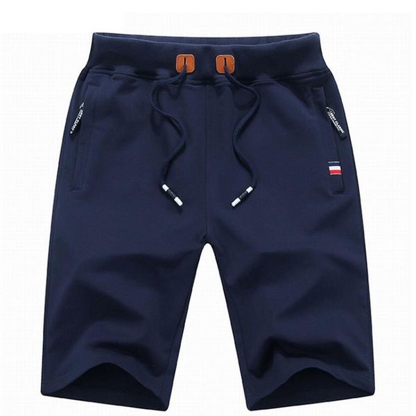 woodvoice brand clothing solid men's shorts summer mens beach cotton casual male homme drawstring jogger, White;black
woodvoice brand clothing solid men's shorts summer mens beach cotton casual male homme drawstring jogger, White;black