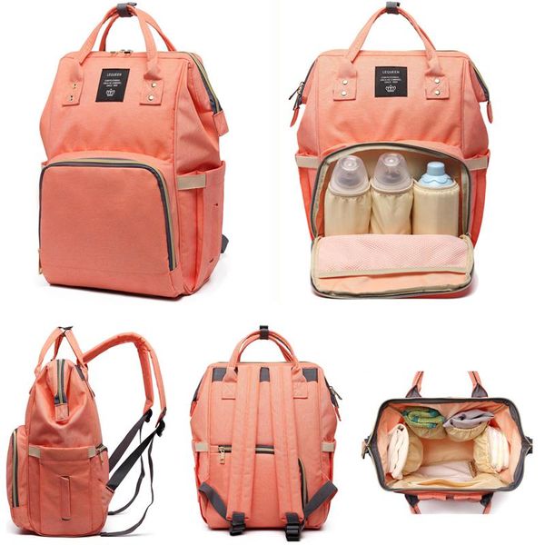 diaper bags mommy bag large capacity mother and baby waterproof backpack multifunctional outing maternity
diaper bags mommy bag large capacity mother and baby waterproof backpack multifunctional outing maternity